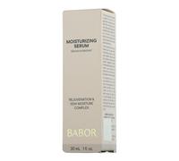 BABOR SKINOVAGE Moisturizing Serum 30 ml
