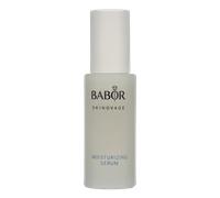 Babor Skinovage Moisturizing Serum 30 ml