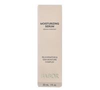 BABOR SKINOVAGE Moisturizing Serum 30 ml