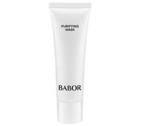 BABOR SKINOVAGE Purifying Mask