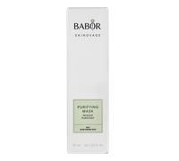 BABOR Cura del viso Skinovage Purifying Mask 50 ml