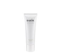 BABOR Cura del viso Skinovage Purifying Mask 50 ml