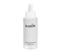 BABOR Cura del viso Skinovage Rejuvenating Face Oil 30 ml