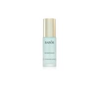 Babor Skinovage Siero idratante intenso 30 ml - Siero