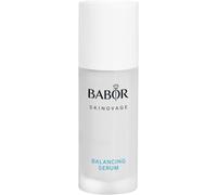 Babor Skinovage Siero Riequilibrante 30ml - Siero viso