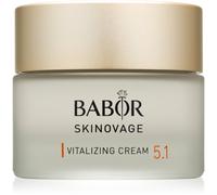 BABOR Skinovage Vitalizing Cream crema rigenerante per pelli stanche 50 ml