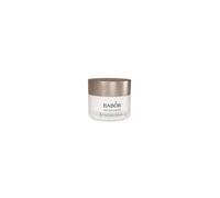 Babor Skinovage Vitalizing Cream - crema rivitalizzante pelli affaticate 50 ml
