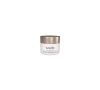 Babor Skinovage Vitalizing Cream Rich - crema ricca rivitalizzante per pelle stanca 50ml