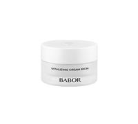 Babor Vitalizing Cream Rich 50 ml
