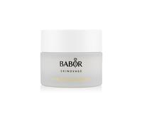 Babor Skinovage Vitalizing Crema Rigenerante 50 ml - Crema Viso