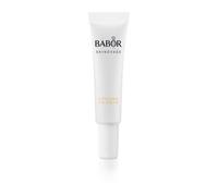 BABOR Cura del viso Skinovage Vitalizing Eye Cream 15 ml