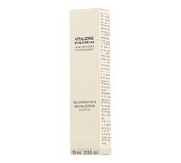 BABOR VITALIZING EYE CREAM 15 ml