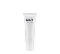 BABOR Cura del viso Skinovage Vitalizing Mask 50 ml