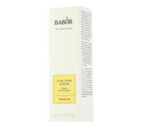 Babor Skinovage Vitalizing Serum 30 ml