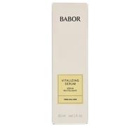 Babor Skinovage Vitalizing Serum 30ml