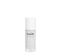 Babor Skinovage Vitalizing Serum 30 ml