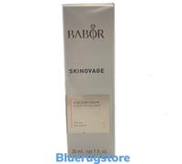 BABOR Skinovage Vitalizing Siero 29.6ml Stanchi Pelle Sigillato Nuovo IN Scatola