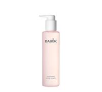 Babor Soothing Rose Toner 200ml - tonico idratante