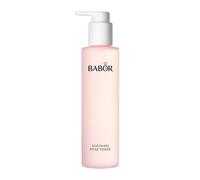 BABOR Soothing Rose Toner Tonico per il viso Trattamenti Viso 200 ML