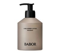 BABOR SOUL & BODY Lotion Grounding 250 ml