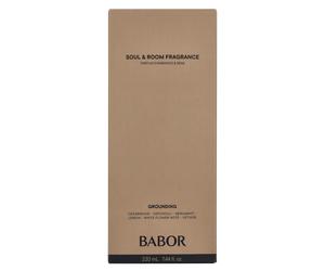 Babor Soul & Room Fragrance 250 ml