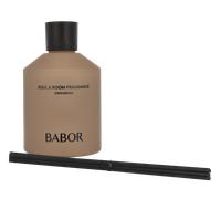 Babor Soul & Room Fragrance 250 ml Diffusori a bastoncini