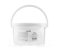 Babor SPA Peeling in Grani Corpo 2000 g - Scrub Corpo