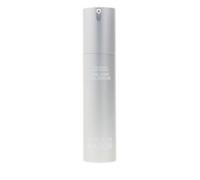 Babor Regeneration The Cure Gel Cream 50 ml