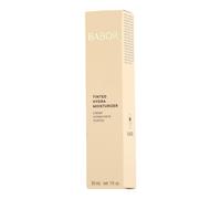 Babor Tinted Hydra Moisturizer 03 Mandorla 30 ml