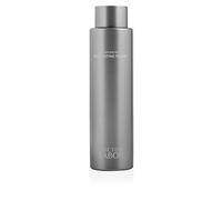 Babor Tonico esfoliante Doctor Babor 200 ml - Tonico esfoliante