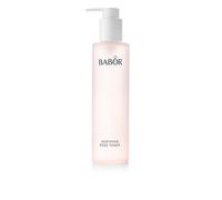 Babor Tonico Lenitivo Alla Rosa 200 ml - Tonico