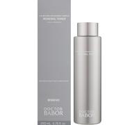 Babor Tonico rinnovatore Doctor Babor 200 ml - Tonico viso