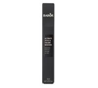 Babor Ultimate Style & Volume Mascara Black 8 ml