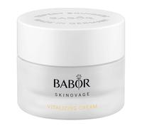 BABOR Vitalizing Cream Crema rivitalizzante Trattamenti Viso 50 ML
