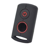 BABOS Custodia per chiave telecomando per NVX155 XMAX XMAX300 AEROX JAUNS 2018 2019