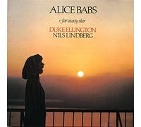 Babs, Alice - Far Away Star