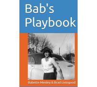 Bab's Playbook