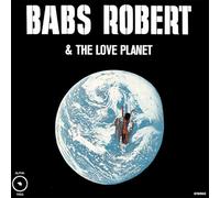 babs rober