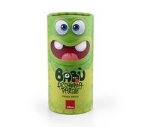 Babù acchiappaparole. Prime frasi. Training per lo sviluppo morfosintattico