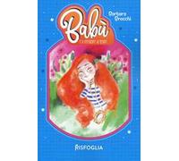 Babù e il cercatore di tesori. Ediz. illustrata