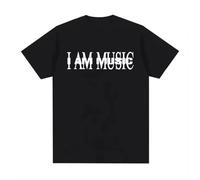 babvwsetse Streetwear Vintage Rapper Playboi Carti T-Shirt Opium Ken Carson Destroy Lonely Gothic Cotton Tees Hip Hop Oversize Unisex Tops (1)
