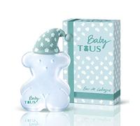 Baby 100 ml.