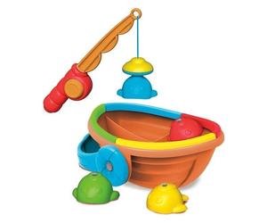 Baby 17688 gioco di ruolo 1 St