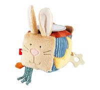 Baby Activity Toys - Cubo attivo