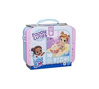 Baby Alive BA Foodie Cuties