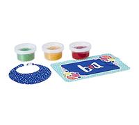 Accessori per bambola "Baby Alive Miam Miam le Buone Paste"