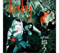 Baby Alive - What Is It?
