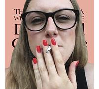 Baby And Child Care by Red Krayola With Art & La