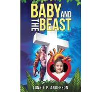 Baby and the Beast