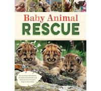 Baby Animal Rescue
